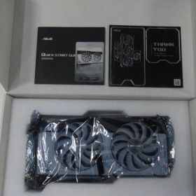 ソフマップ 〔中古品〕 DUAL-RTX4070-O12G-WHITE【377】