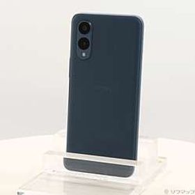 〔中古品〕 arrows We2 64GB ネイビーグリーン F-52E docomo SIMフリー ［6.1インチ液晶／MediaTek Dimensity 7025／RAM:4GB／ナノSIM&eSIM］〔中古品〕 arrows We2 64GB ネイビーグリーン F-52E docomo SIMフリー ［6.1インチ液晶／MediaTek Dimensity 7025／RAM:4GB／ナノSIM&eSIM］