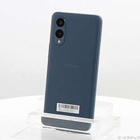 〔中古品〕 arrows We2 64GB ネイビーグリーン FCG02 au SIMフリー ［6.1インチ液晶／MediaTek Dimensity 7025／RAM:4GB／ナノSIM&eSIM］〔中古品〕 arrows We2 64GB ネイビーグリーン FCG02 au SIMフリー ［6.1インチ液晶／MediaTek Dimensity 7025／RAM:4GB／ナノSIM&eSIM］