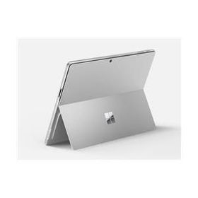 【新品/取寄品】Microsoft Surface Pro 第11世代 ZIB-00011 プラチナ 13インチ Snapdragon X Elite