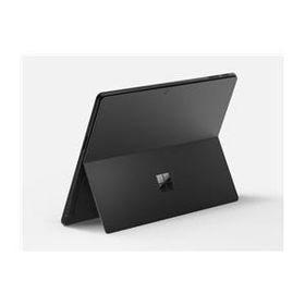 ★Microsoft / マイクロソフト Surface Pro 第11世代 ZIA-00028 [ブラック]【タブレットPC】【送料無料】