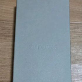arrows We2 Plus M06 新品未開封