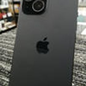 SOFTBANK IPHONE15 MTMH3J/A APPLE