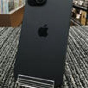 SOFTBANK IPHONE15 MTMH3J/A APPLE