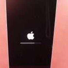 SoftBank iPhone15 MTML3J/A APPLE