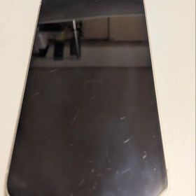 Apple iPhone12 128GB