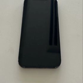 iPhone 12 64GB SIM フリー