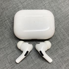 Apple AirPods Pro 2世代 2-1