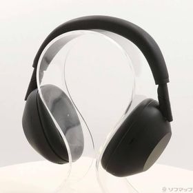 〔中古〕SONY(ソニー) WH-1000XM6 (B) ブラック〔377-ud〕