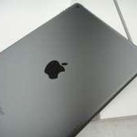 iPad 第9世代（256GB） MK2N3J/A(Wi-Fiモデル) APPLE