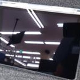 IPAD(第9世代) MK473J/A(64GB) APPLE/SOFTBANK