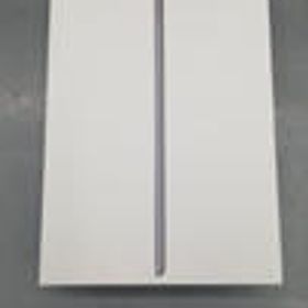 IPAD (第９世代） MK2K3J/A APPLE