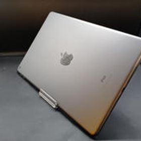 IPAD 第9世代 MK2K3J/A APPLE