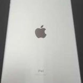 IPAD(第9世代) MK493J/A APPLE/SOFTBANK
