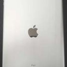 IPAD(第9世代) MK493J/A APPLE/SOFTBANK