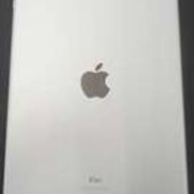 PAD(第9世代) MK493J/A APPLE/SOFTBANK