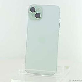 iPhone 15 Plus 256GB 新品 106,499円 中古 74,376円 | ネット最安値の