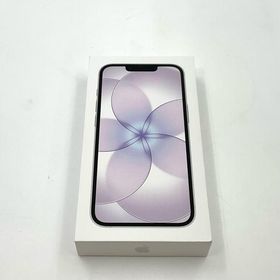 【全額返金保証】【最速発送】 iPhone 17e 256GB ホワイト SIMフリー 白ロム 新品未開封 即納OK