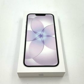 【全額返金保証】【最速発送】 iPhone 17e 256GB ホワイト SIMフリー 白ロム 新品未開封 即納OK