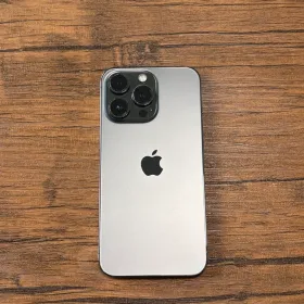 Apple iPhone 13 Pro 新品¥42,980 中古¥33,000 | 新品・中古のネット最