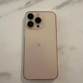 【美品】iPhone13Pro 256GB SIMロックなし
