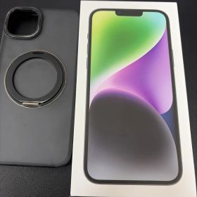 Apple iPhone 14 Plus 新品¥60,555 中古¥45,000 | 新品・中古のネット