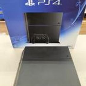 PS4 CUH-1200A SONY