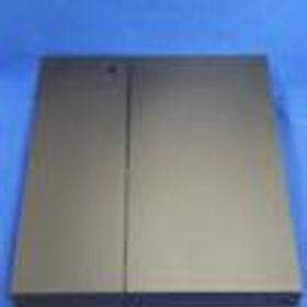 PS4 CUH-1200A SONY