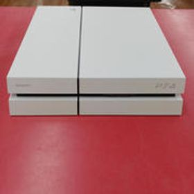 PS4本体 CUH-1200A SONY