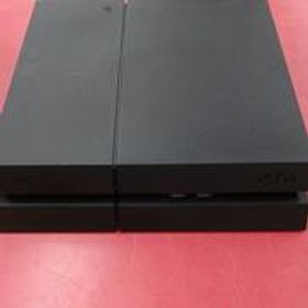 PS4 本体 CUH-1200A SONY