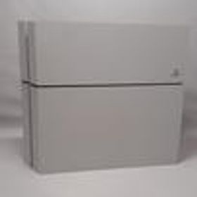 PS4 CUH-1200A SONY