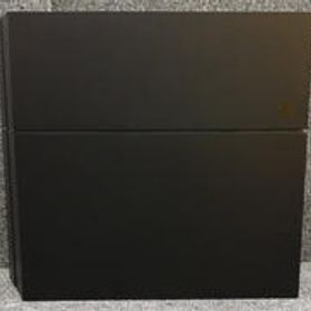 PS4 CUH-1200A SONY