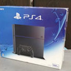 PS4 CUH -1200A SONY