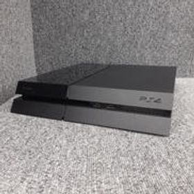 PS4 CUH-1100A SONY