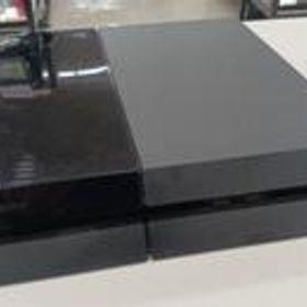 PS4 CUH-1000A SONY