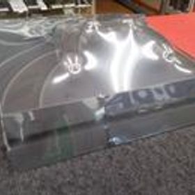PS4 CUH-1200A SONY