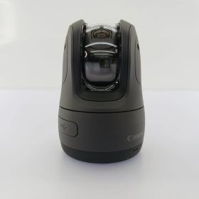 【展示商品】 キヤノン CANON コンパクトデジタルカメラ PowerShot PICK ブラック
