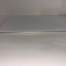 Apple Magic Trackpad 2 ホワイト Lightningモデル