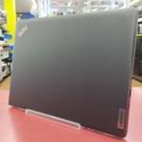 ノートパソコン THINKPAD L13 GEN3 LENOVO