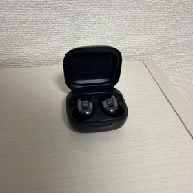 JBL live free 2ワイヤレスイヤホン 本体