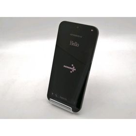 Nothing Technology Nothing Phone (2a) 新品¥29,900 中古¥24,800