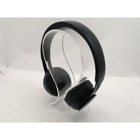 beats Apple ビーツ/ワイヤレスヘッドホン/Solo Pro 1/MRJA2FE/A/FL6ZKLDQJMMJ/Bランク/82【中古】 beats Solo Pro 新品 45,000円 中古 5,500円 | ネット最安値の価格比較