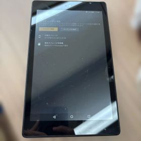 Amazon Kindle Fire hd8 Tablet 7インチ 第7世代