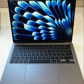 Apple MacBook Air M2 1TB 16GB