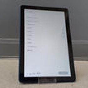 FIRE HD 10 第11世代 T76N2B AMAZON