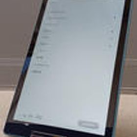 FIRE HD 10(第9世代) M2V3R5 AMAZON