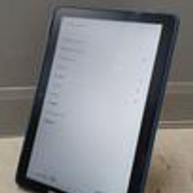 FIRE HD10(第11世代) T76N2B AMAZON
