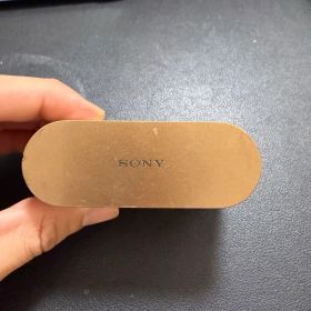 WF-1000XM3 新品 2,340円 中古 2,000円 | ネット最安値の価格比較
