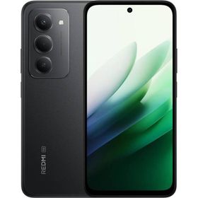 REDMI 15 5G 128GB 中古 16,980円 | ネット最安値の価格比較 プライス
