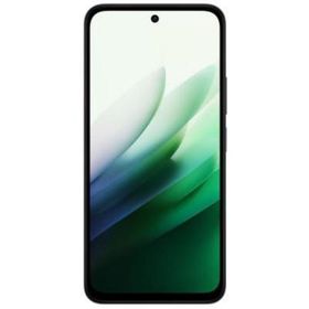 REDMI 15 5G 新品 980円 中古 16,980円 | ネット最安値の価格比較